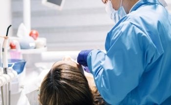 HUMANA DENTAL GRUPO ODONTOLOGICO ESPECIALIZADO