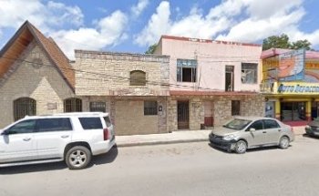 CLINICA DENTAL AVANZADA IMPLANTS & ORTHODONTICS