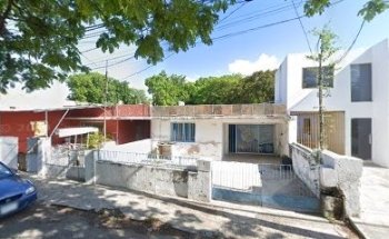 Clinica esperanza
