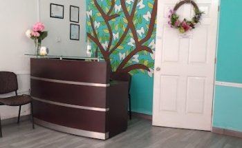Smile Center