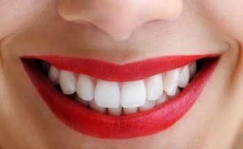 Medical Dent