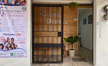 DentiCoapa