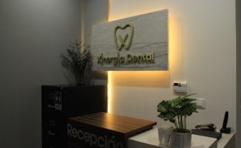Xinergia Dental - Consultorio Dental Villahermosa