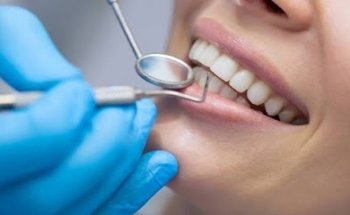 DG Clínica Dental y Centro de Ortodoncia