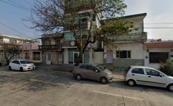 Clinica Dental Ulua