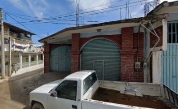 Innovación dental
