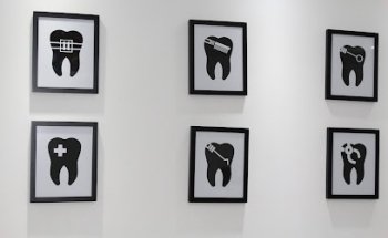 A+ Dental & Islas