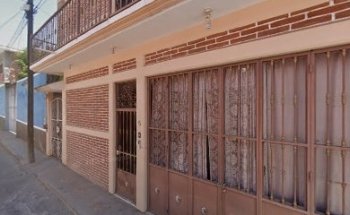 Consultorio Dental Estrella