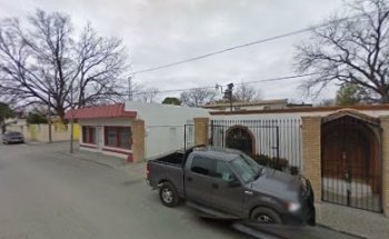 Clínica Dental KOHDENT