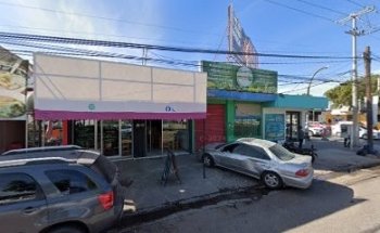 DENTAVIDA, Ortodoncia y Odontología familiar