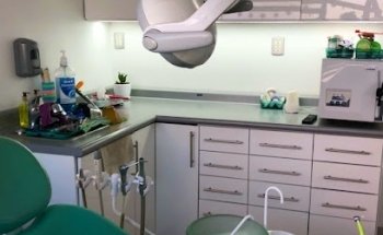 CliniDent