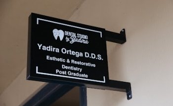 Dental Studio by Yadira