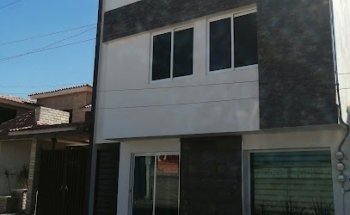 Vallejo Dental