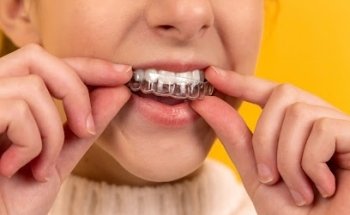 Dental Home
