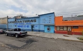 Servicios Dentales Especializados