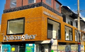 Clínica Dental