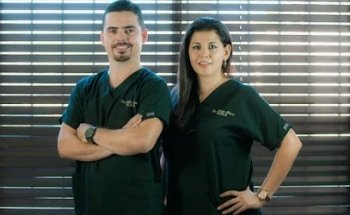 DENTAL CLINIC DDS PABEL AND NIDIA