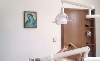 Consultorio Dental-Mar