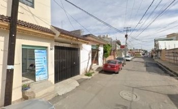 Salud Odontológica