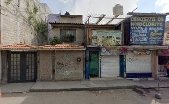 Consultorio Dental
