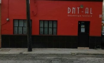 Odontologia Familiar Dnt-al