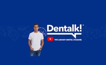 Clínica Médico Dental Pardiñas