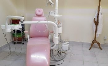 ORTHOPLAY APIZACO