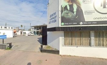 IP LABORATORIO