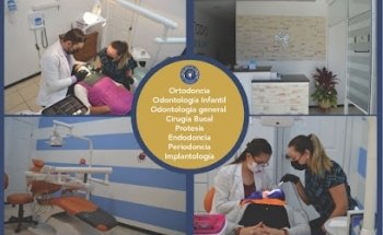 CLINICA DENTAL FAMILIAR ZAHN ARTZ