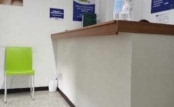 Mcdental Irapuato