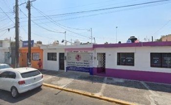 TR Dental