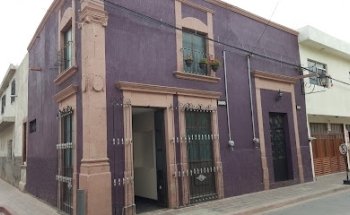 Dental Durán