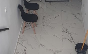 Dental Studio & Medical Spa