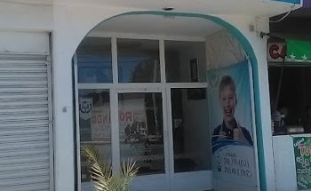 DOCMA