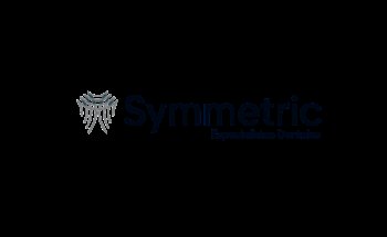 Symmetric Especialistas Dentales