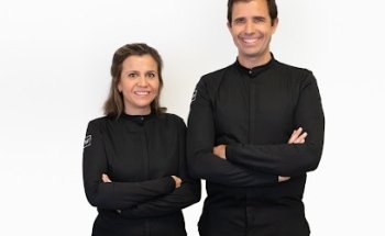 Clínica Dental Soler Gomis