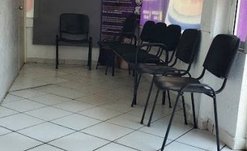 Bocalia Dental