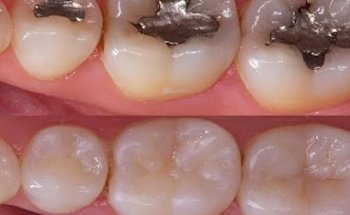 CLÍNICA DENTURI
