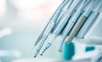 A Dental Health