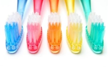 Soluciones Dentales