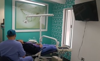Dental COI