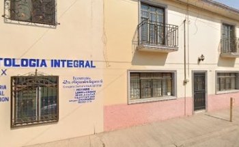 Consultorio Dental