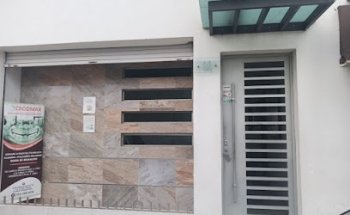 E-boca Clinica