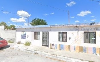 Consultorio Dental