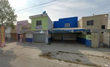 Dental Vista Regia