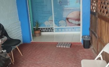 Dental Marfil
