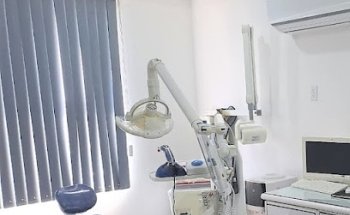 JeR Odontología Integral DraJennyffer