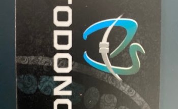 OrtoDent