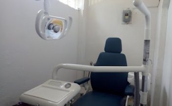 Odontología