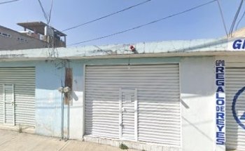 Odontología Integral A M